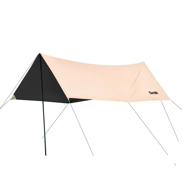 O1CN01h2iZTV1pVg3jriRJK_!!2208053155366-0-cib