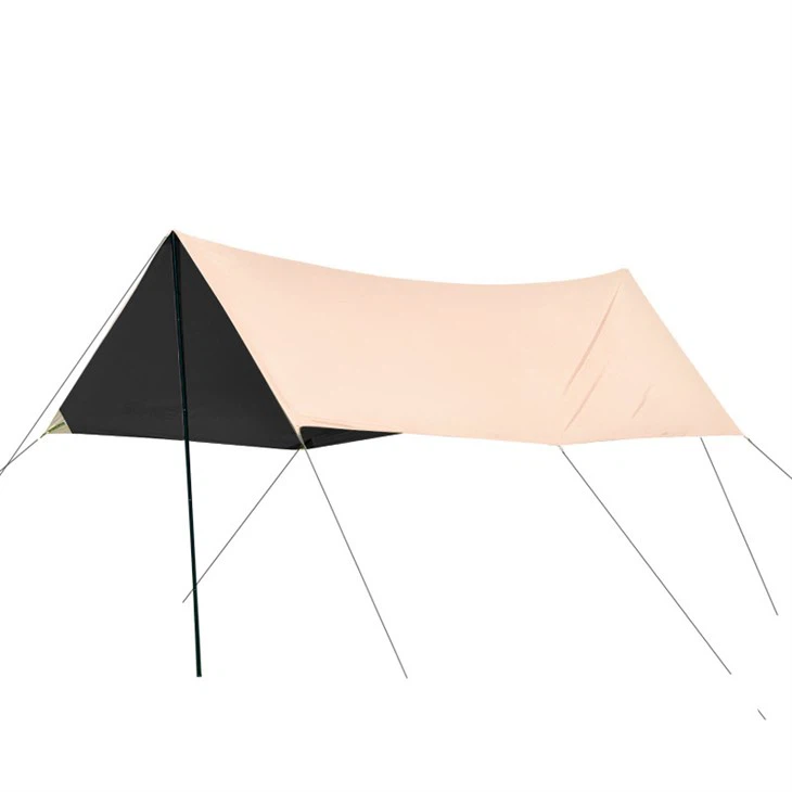 O1CN01XT7Tr61pVg3eR4QXr_!!2208053155366-0-cib