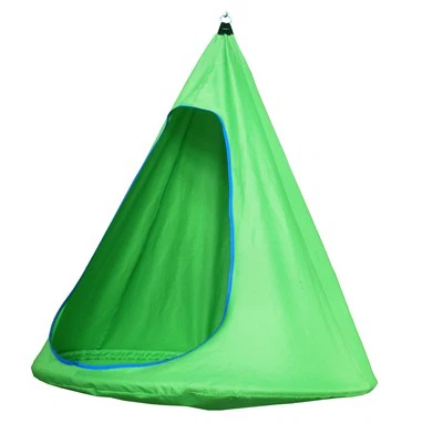 Dvostruka pamučna viseća mreža